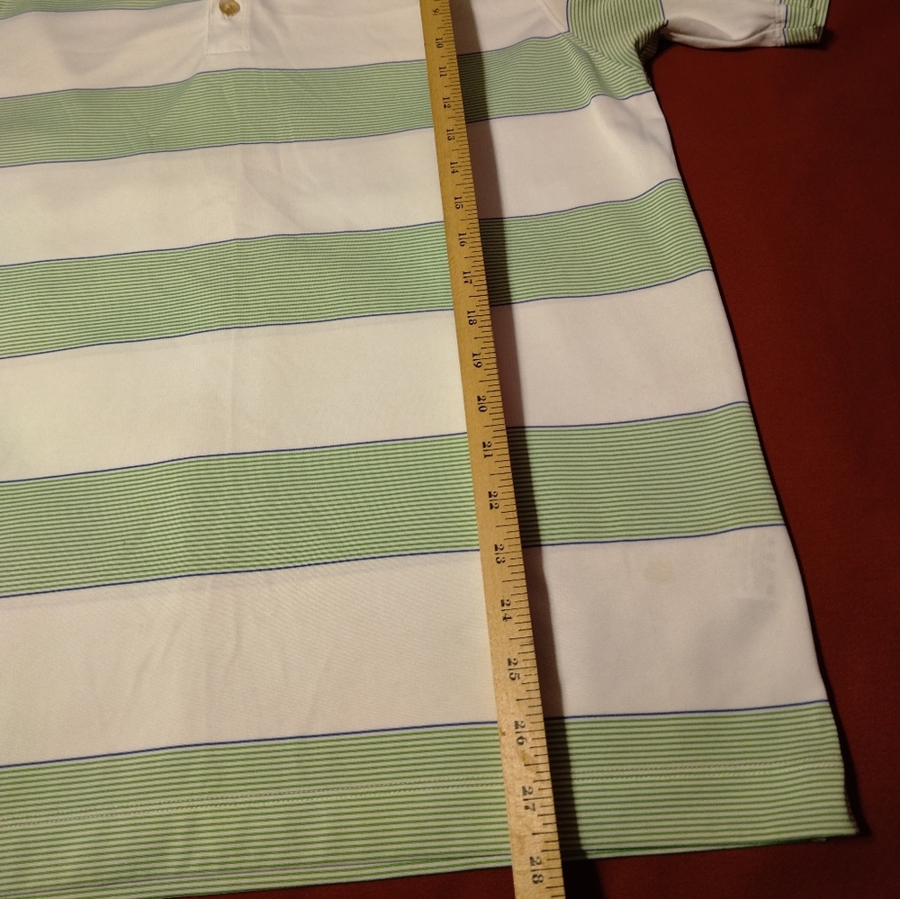 Shirt - Picture 4 of 4